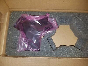 EXPANSION MICROPHONE KIT FOR POLY TRIO 8800/8500. INCL. TWO EXPANSION MICROPHONE