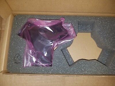 EXPANSION MICROPHONE KIT FOR POLY TRIO 8800/8500. INCL. TWO EXPANSION MICROPHONE