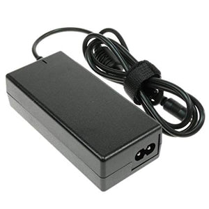 180WATT TOTAL MICRO AC ADAPTER FOR DELL