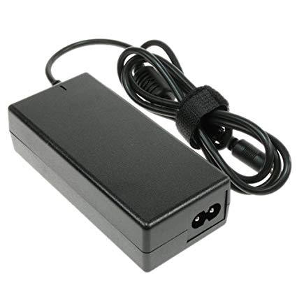 180WATT TOTAL MICRO AC ADAPTER FOR DELL