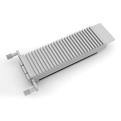 AXIOM 10GBASE-ZR XENPAK FOR JUNIPER
