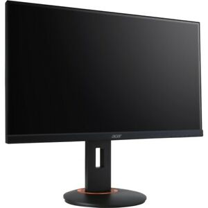 25" 1920x1080 Frameless