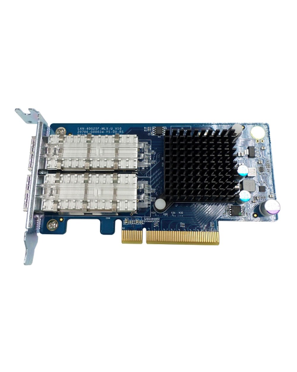 TS-ECX80TVS-X80