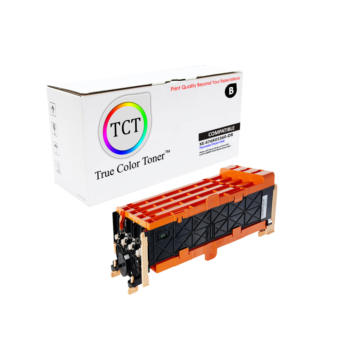 A LONG LIFE PART TYPICALLY FOR PRODUCTS 2+ YRS OLD WITH VERY HEAVY PRINTING, THI