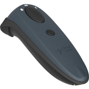 DURASCAN D750 GRAY 2D BARCODE