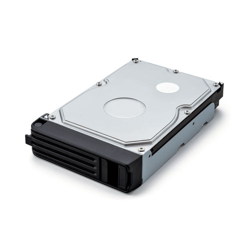 3TB OPTIONAL HD FOR TERASTATION TS5000