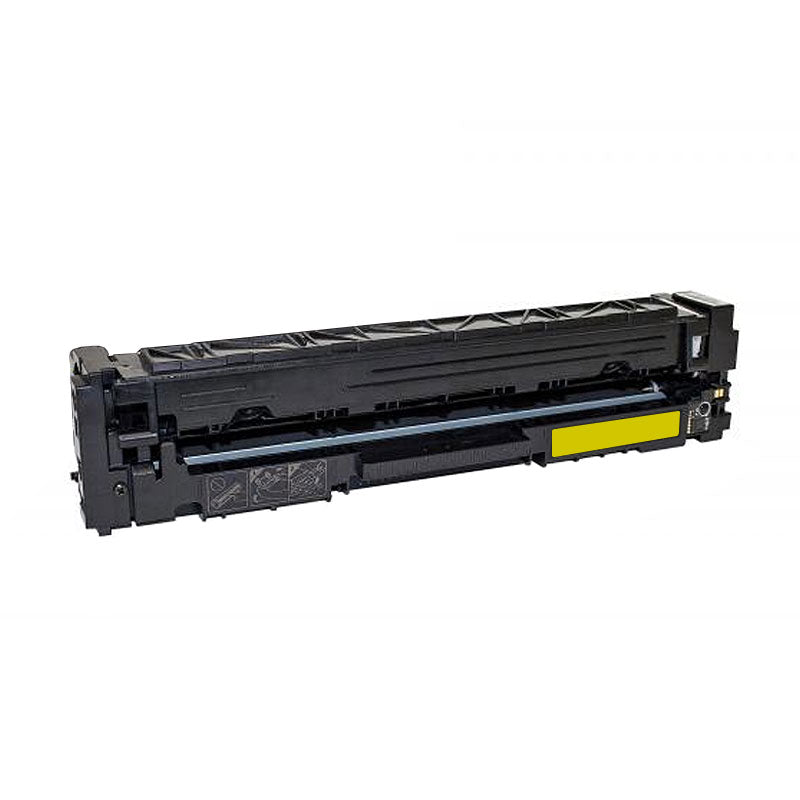 Reflection Toner, Black, 20,000 pg yield C792X1KG