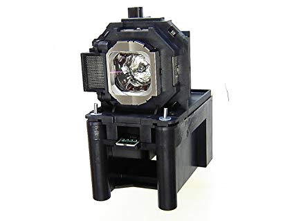 REPL LAMP PANASONIC OEM BULB