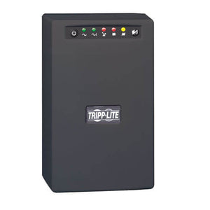 UPS INT 1500VA 940W TOWER 230V