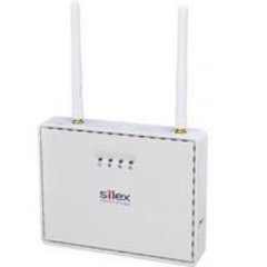 DUAL BAND 802.11N AP W/POE