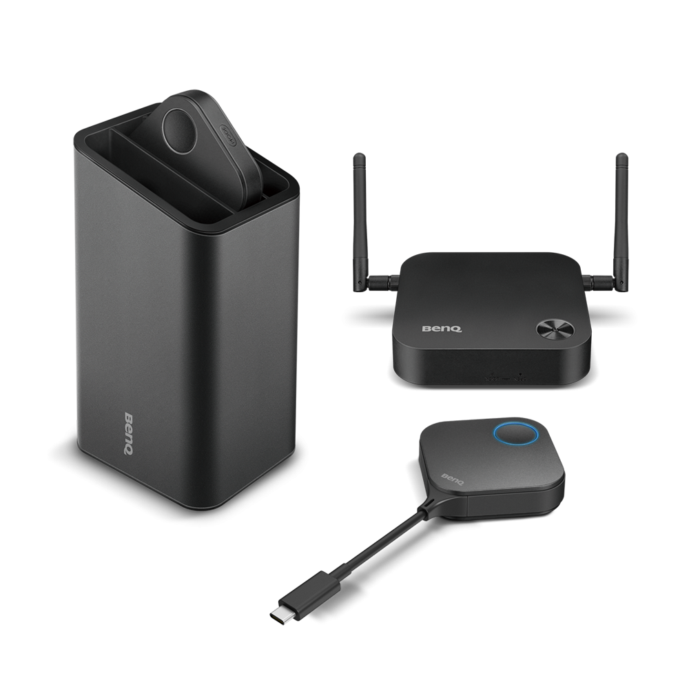 WIRELESS,BLACK,1920X1080,HDMI;INSTASHOW BUTTON CABLE-USB TYPE-C;MICROUSB,