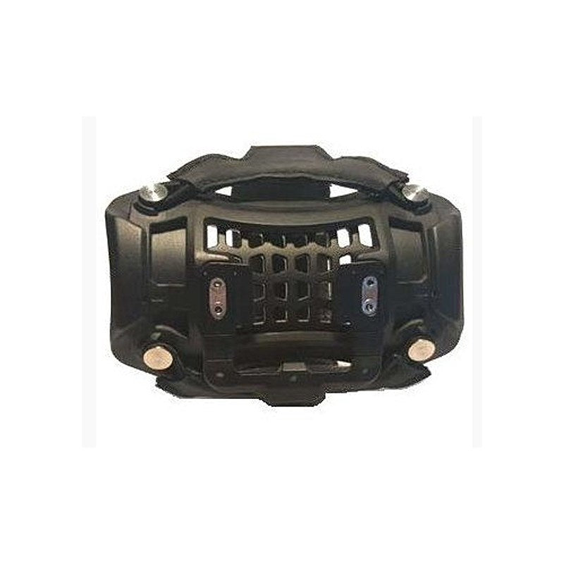 WT6000 WRIST MOUNT W/