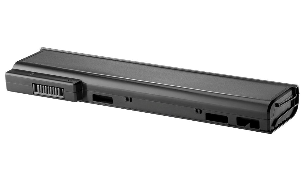 AXIOM LI-ION 6-CELL BATTERY FOR HP - E7U21AA, CA06XL