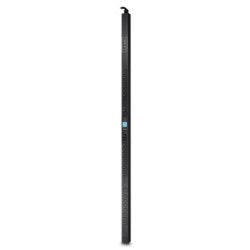 APC Switched Rack PDU 2G Zero U