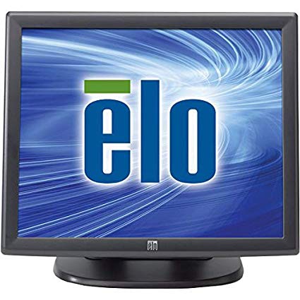 ET1915L-8CWA-1-G