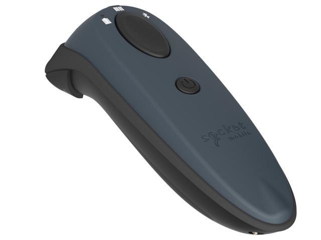 DURASCAN D740 2D BARCODE GRAY