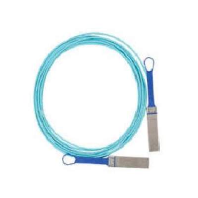 MELLANOX COMP TAA 100G QSFP28 AOC 30M