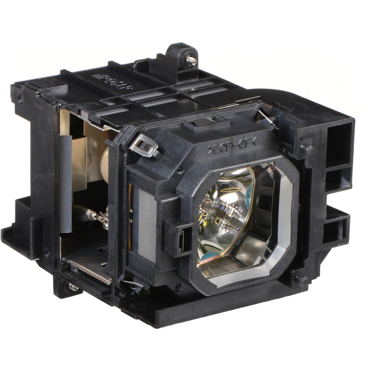 REPLACEMENT LAMP FOR NP1150