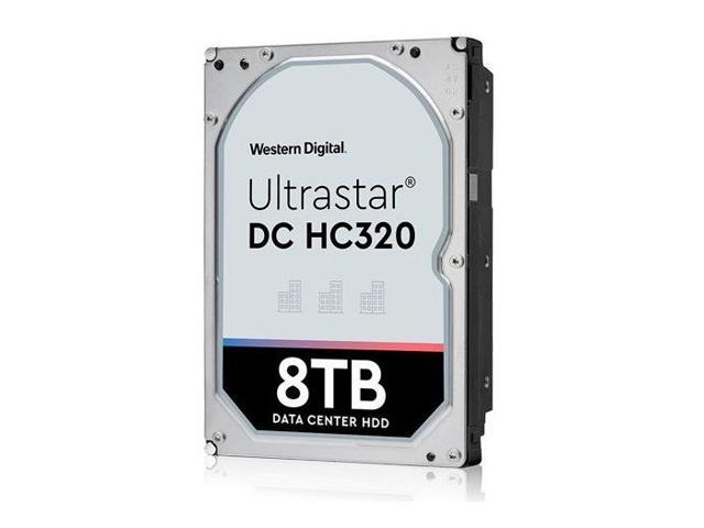 20PK 8000GB ULTRA 512E SATA