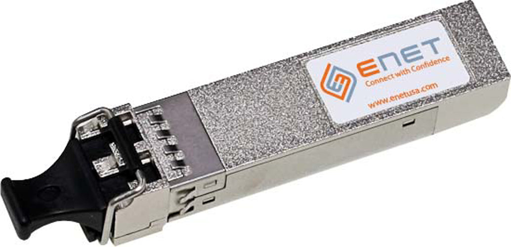 MERAKI MA-SFP-10GB-ZR COMPATIBLE SFP+