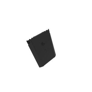 10PK TC51 4300 MAH POWER