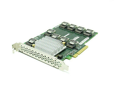 HPE DL38X GEN10 12GB SAS EXPANDER