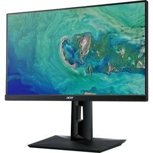 28" 3840x2160