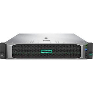 DL360 GEN10 XEON-S 4208 KIT