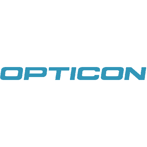 OPTICON, RING SCANNER HOLDER
