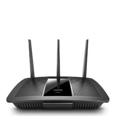 EA7300 WIFI RTR AC1750 MU-MIMO