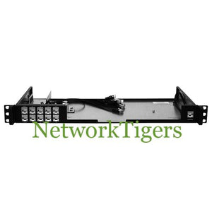 SONICWALL TZ600 RACK MOUNT KIT