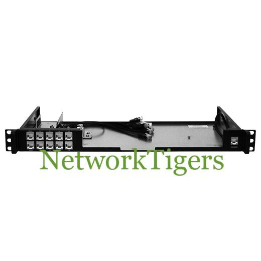 SONICWALL TZ600 RACK MOUNT KIT