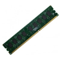 QNAP RAM-64GDR4ECS0-LR-2400 memory module 64 GB DDR4 2400 MHz ECC
