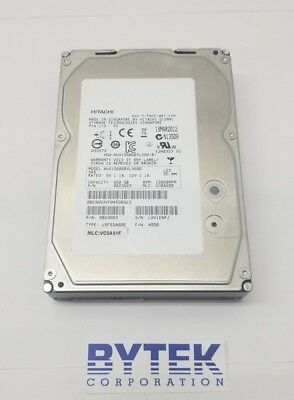 3.5 IN 600GB 15K SAS