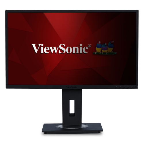 24IN LCD 1920X1080 1000:1 IPS