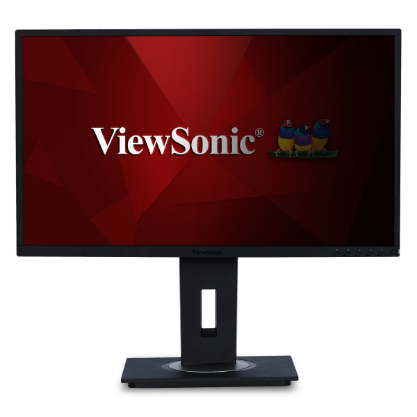 24IN LCD 1920X1080 1000:1 IPS