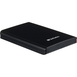 2TB PORTABLE HARD DRIVE USB 3.0
