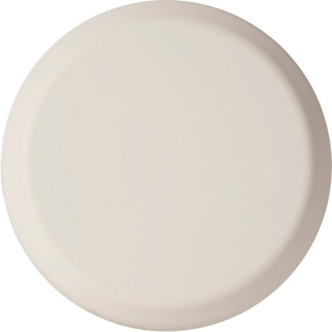 AP-ANT-40 2.4/5G 4/4DBI 4X4 OMNI
