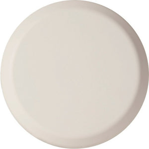 AP-ANT-40 2.4/5G 4/4DBI 4X4 OMNI