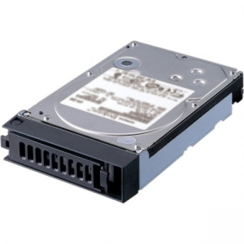 1TB OPTIONAL HD FOR TERASTATION TS5000