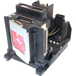 eReplacements Premium Power
