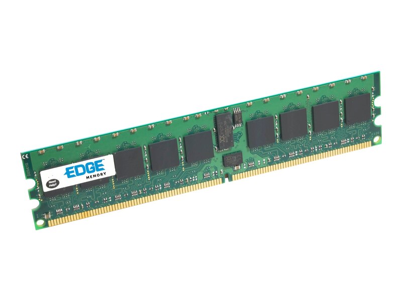 32GB (1X32GB) PC3L10600 ECC DDR3 1.35V 240 PIN RDIMM