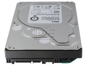 TSE 4TB 7.2K 64MB SATA 6G 3.5IN