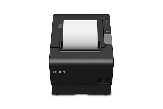 TM-T88VI-061:PRINTER UB-U06