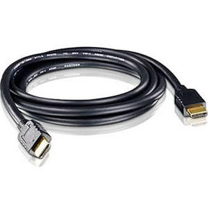 50 HDMI ACTIVE CABLE