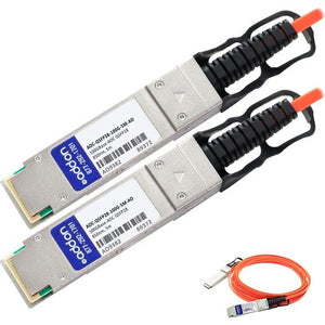MELLANOX MCP1600-E001E30 COMP TAA DAC 1M