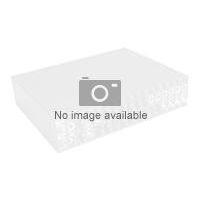 MELLANOX COMP TAA 100G QSFP28 AOC 1M