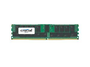 32GB 288PIN DIMM DDR4