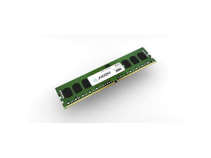 AXIOM 16GB DDR4-2666 ECC RDIMM FOR LENOVO - 7X77A01302