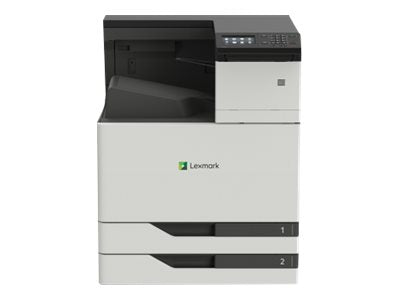 LEXMARK 41X2090 - CS923, CX922, CX923, CX924 ITU MAINTENANCE KIT, LEXMARK XC9245